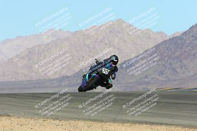 media/Feb-12-2022-SoCal Trackdays (Sat) [[3b21b94a56]]/Turn 9 Set 1 (1130am)/